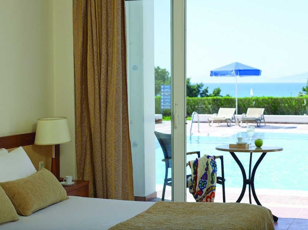 Фото Porto Bello Royal - All inclusive