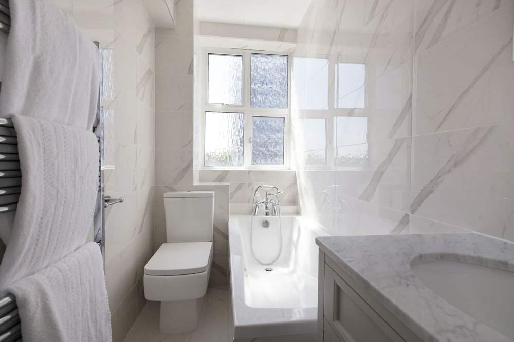 Фото Park West by Allô Housing