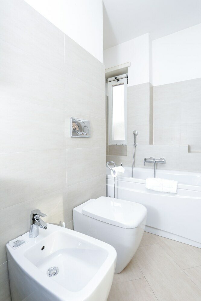 Фото Wonder Vatican Sunset