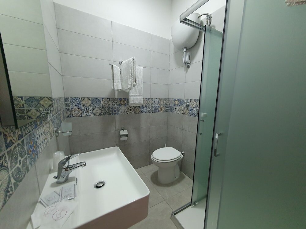 Фото Nazionale Dream 2