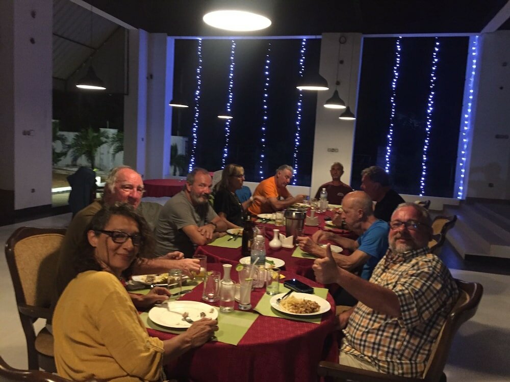 Фото Ceylonta Beach Resort and SPA