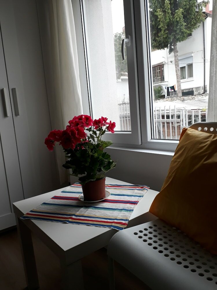 Фото Guest House Sahat Hill