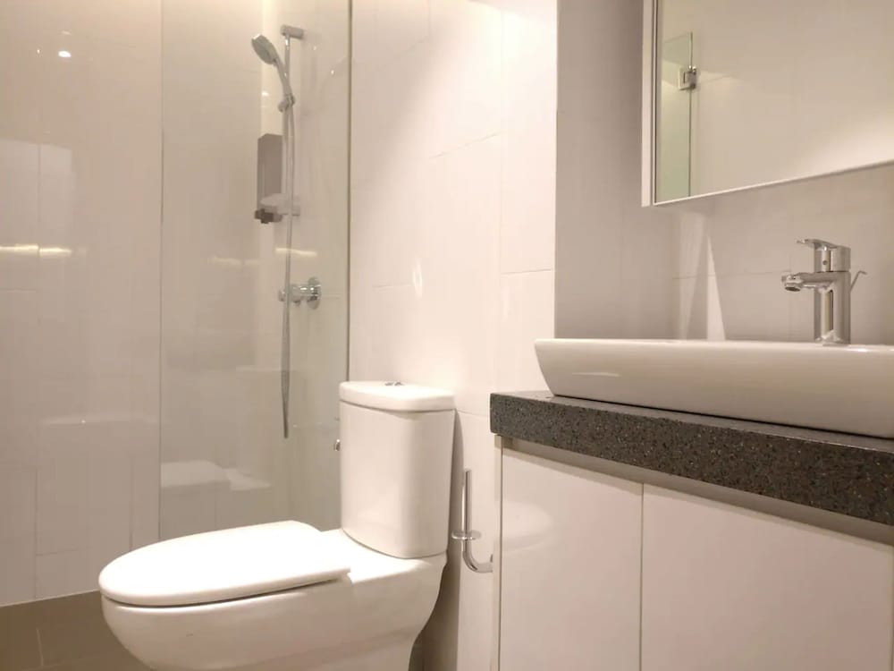 Фото Stazion Services Alila