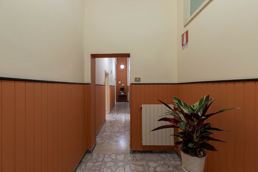 Фото Antica Dimora Sant'Anna