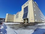 HydroUnit (Frunze Street, 14Б), installation and maintenance of water supply and sanitation