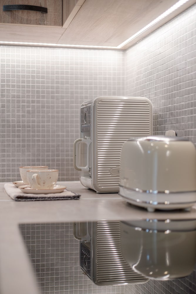 Фото Villa Anemeli