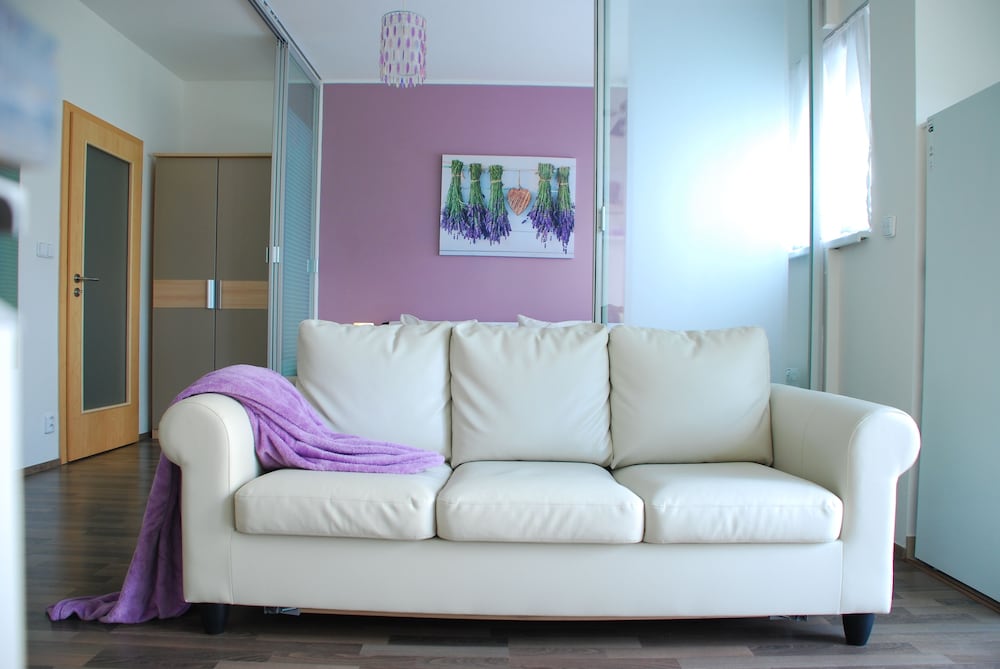 Фото A nice place to stay