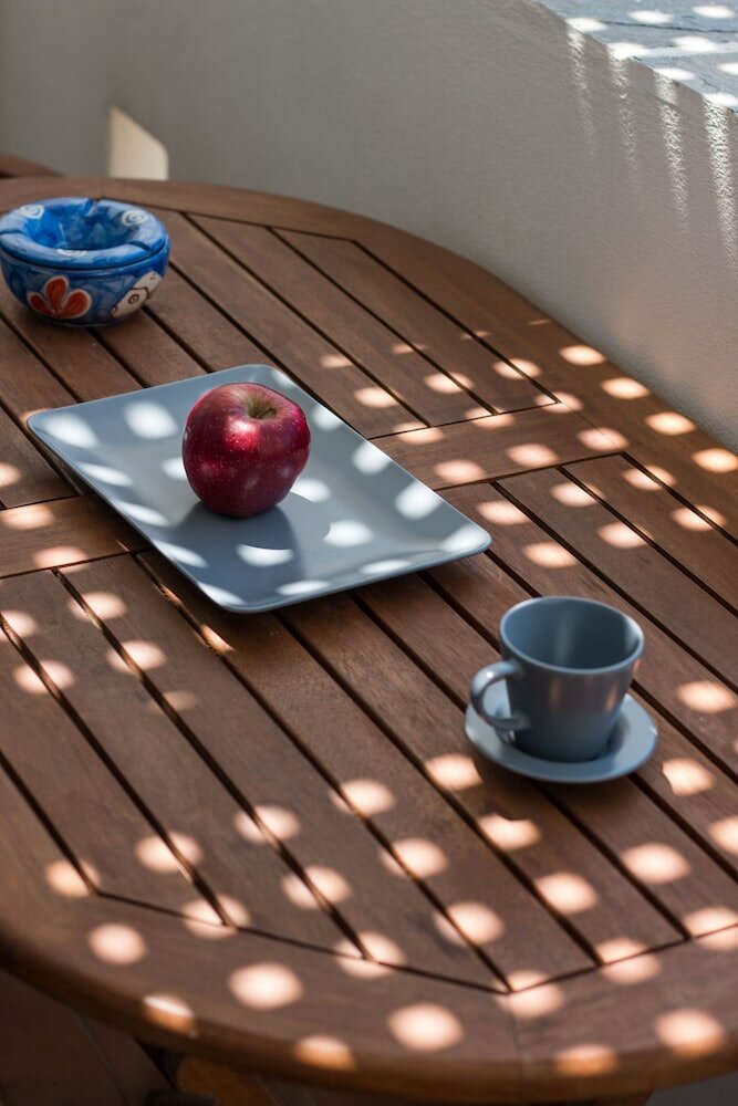 Фото 9 Muses Naxos beach hotel