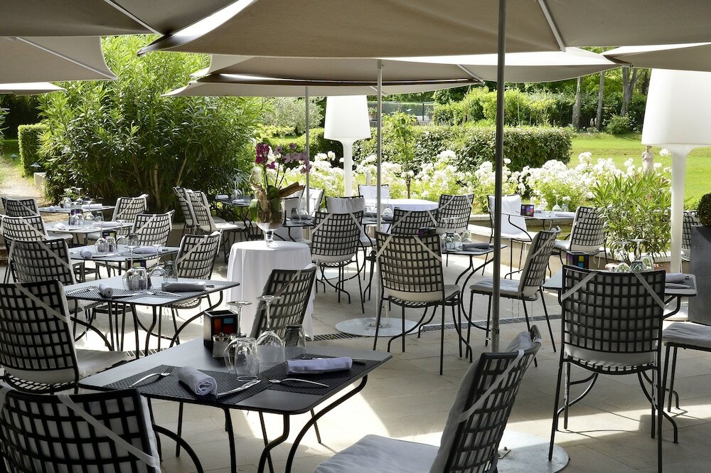 Фото Hôtel de l'Image