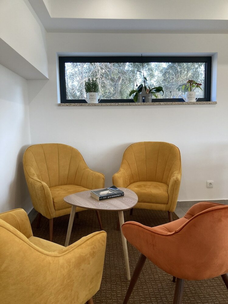 Фото Quintinha Silvestre