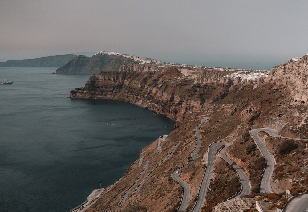 Фото Nelya Suites