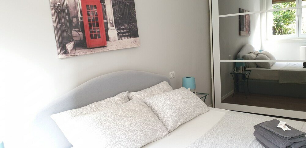 Фото Royal Apartment