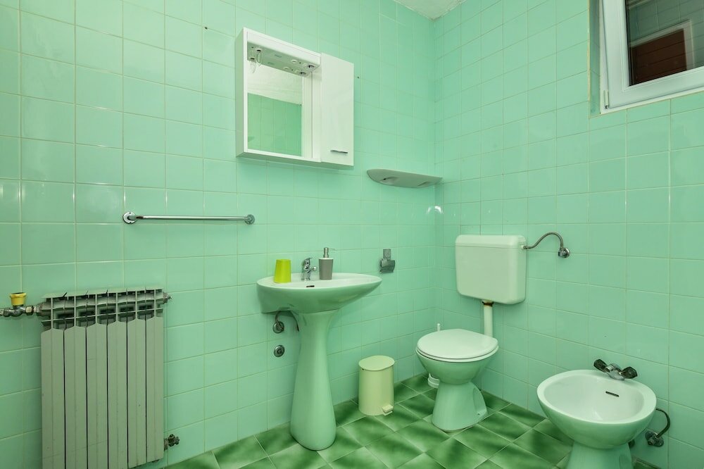 Фото Apartments Mare