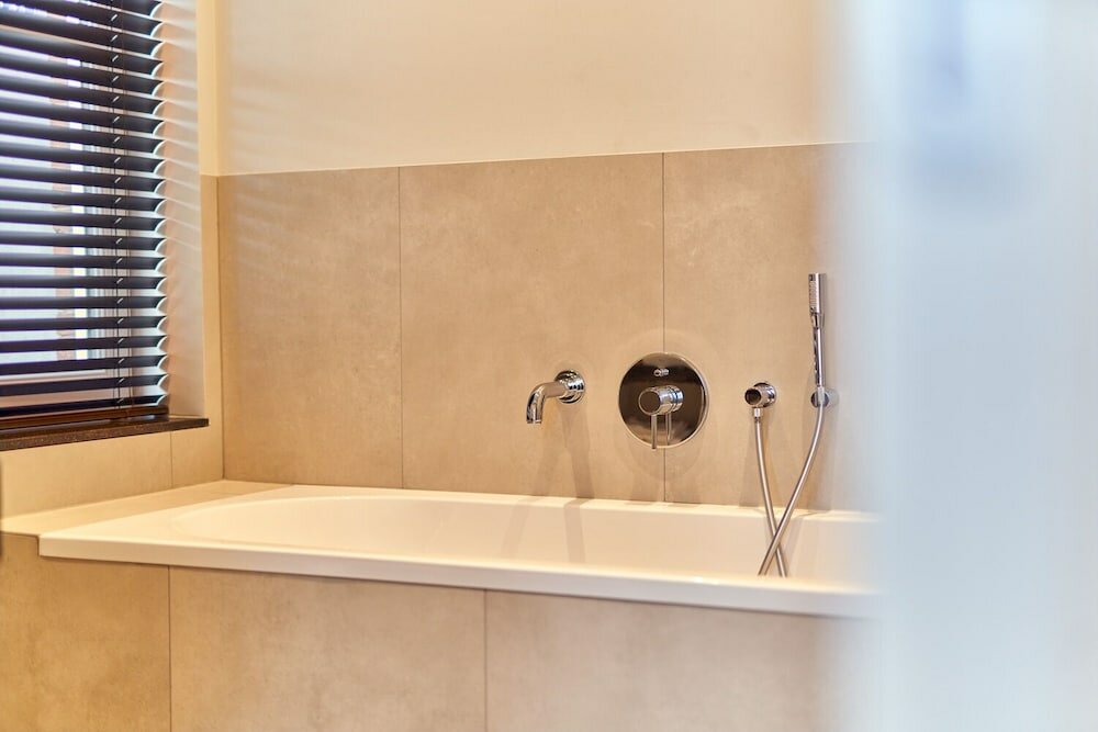 Фото Hotel The Yard