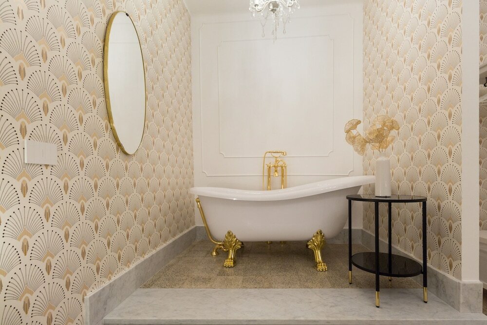 Фото Casa dei Liuti