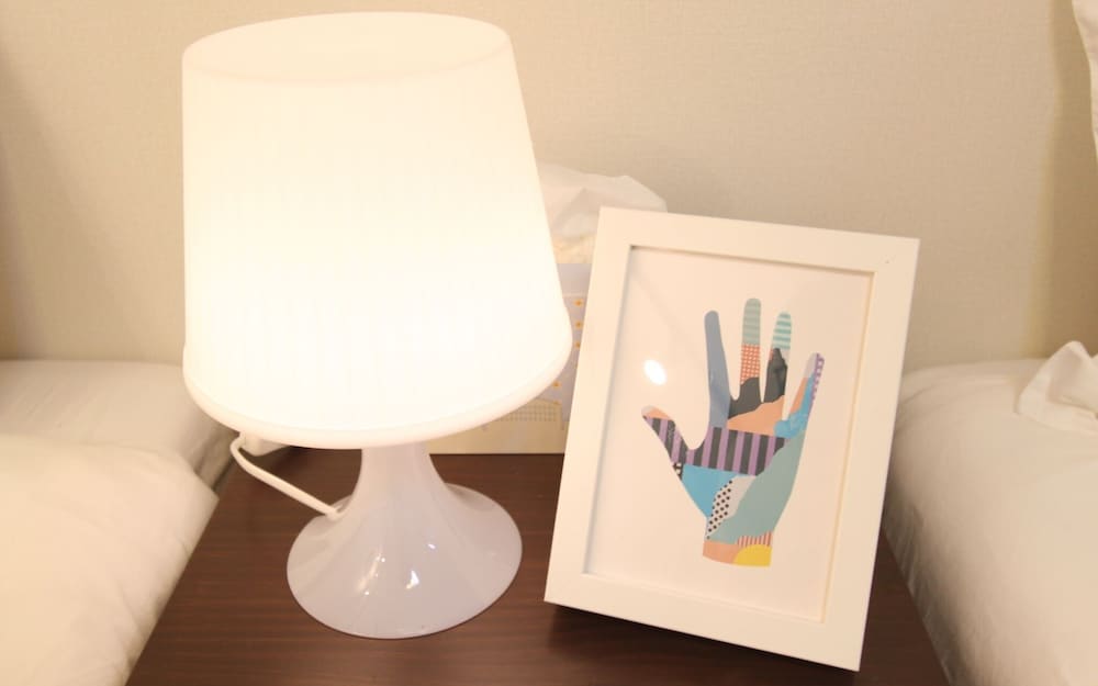 Фото Seoul Dk House