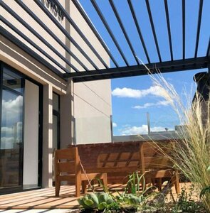 Гостиница Usina Fma Coliving
