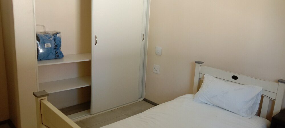 Фото Stay on Frances