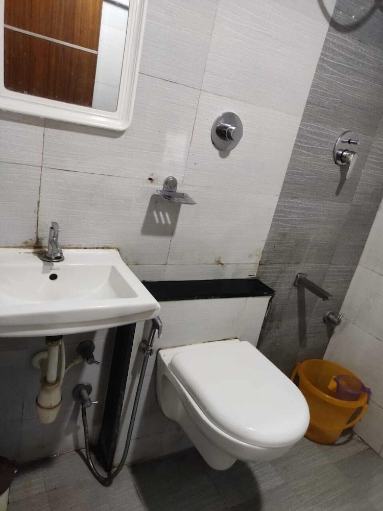 Фото Pph Living Live Inn