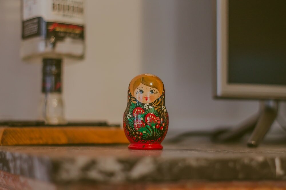 Фото Vila Santa Eulália Hostel