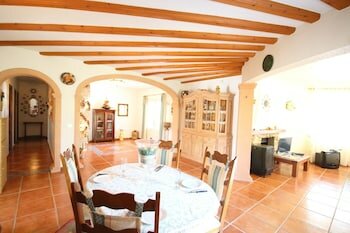 Фото Villa Buenavista - Plaza Mayor