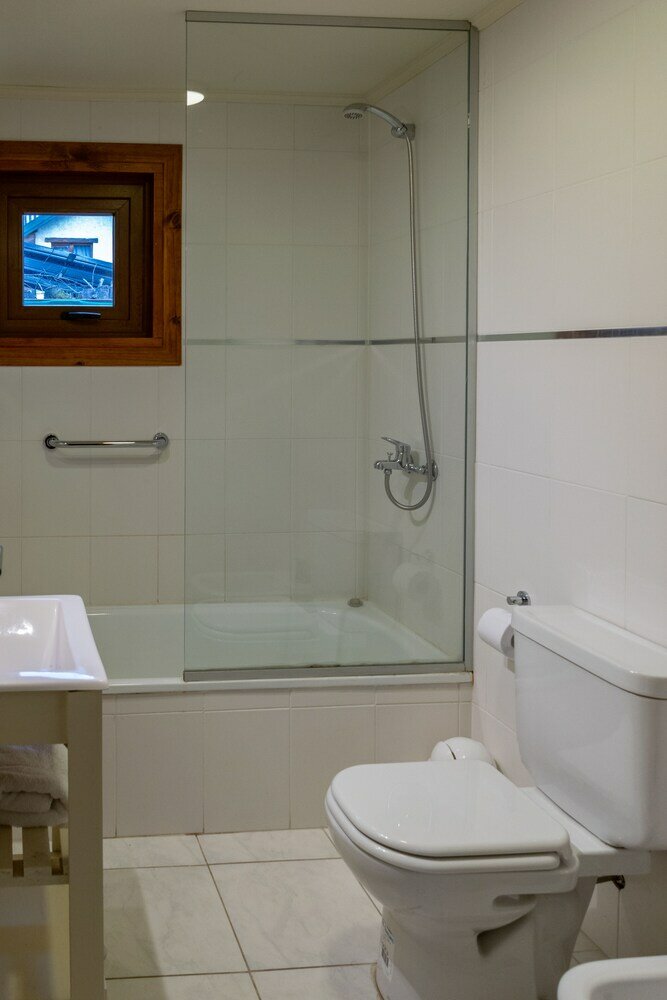 Фото Los Amancays