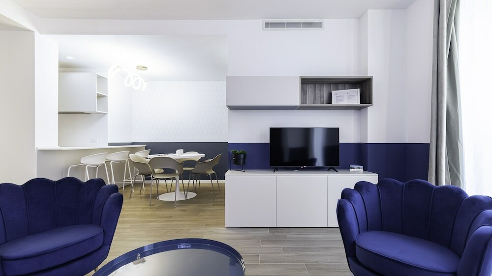 Фото Italianway - Corso Venezia 7