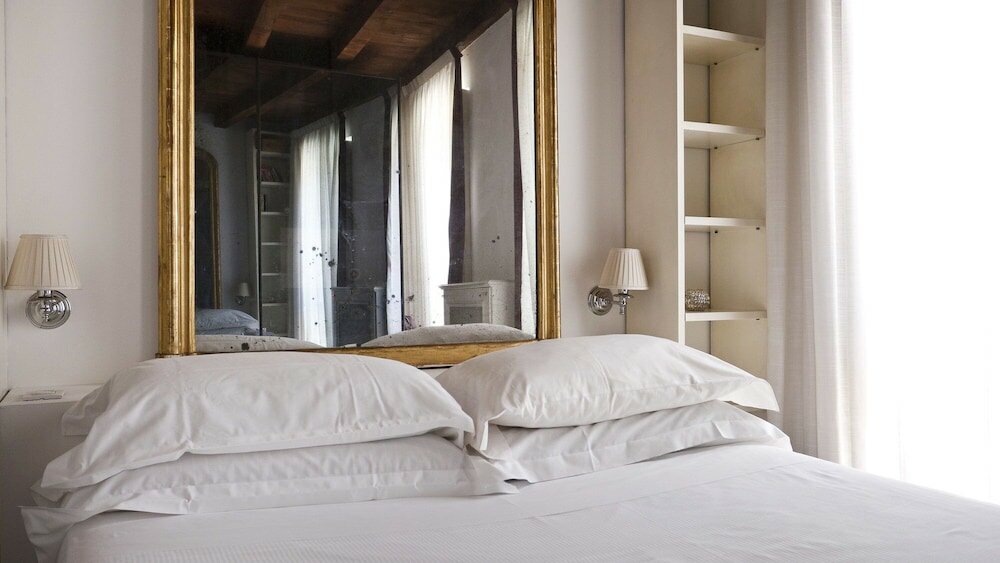 Фото Living Milan - Garibaldi 55