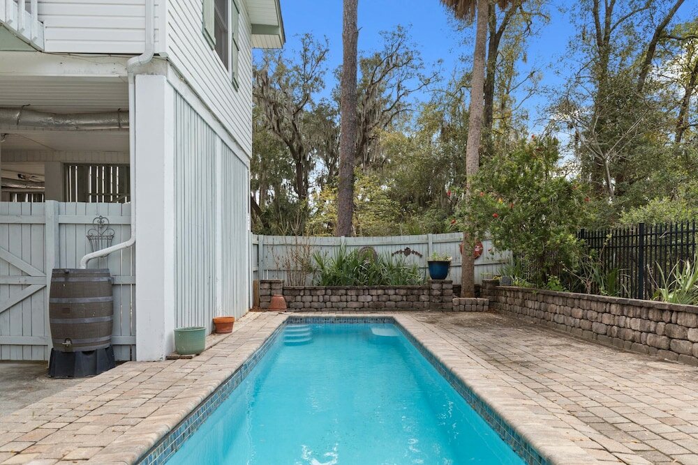 Фото Knot A Care