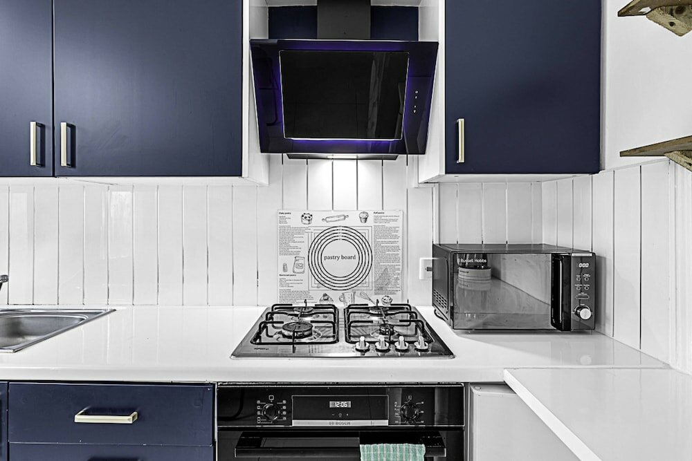 Фото The Marylebone Marble