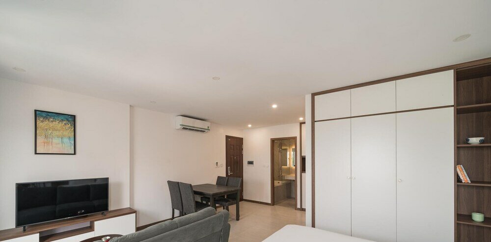 Фото Lux Westlake Studio