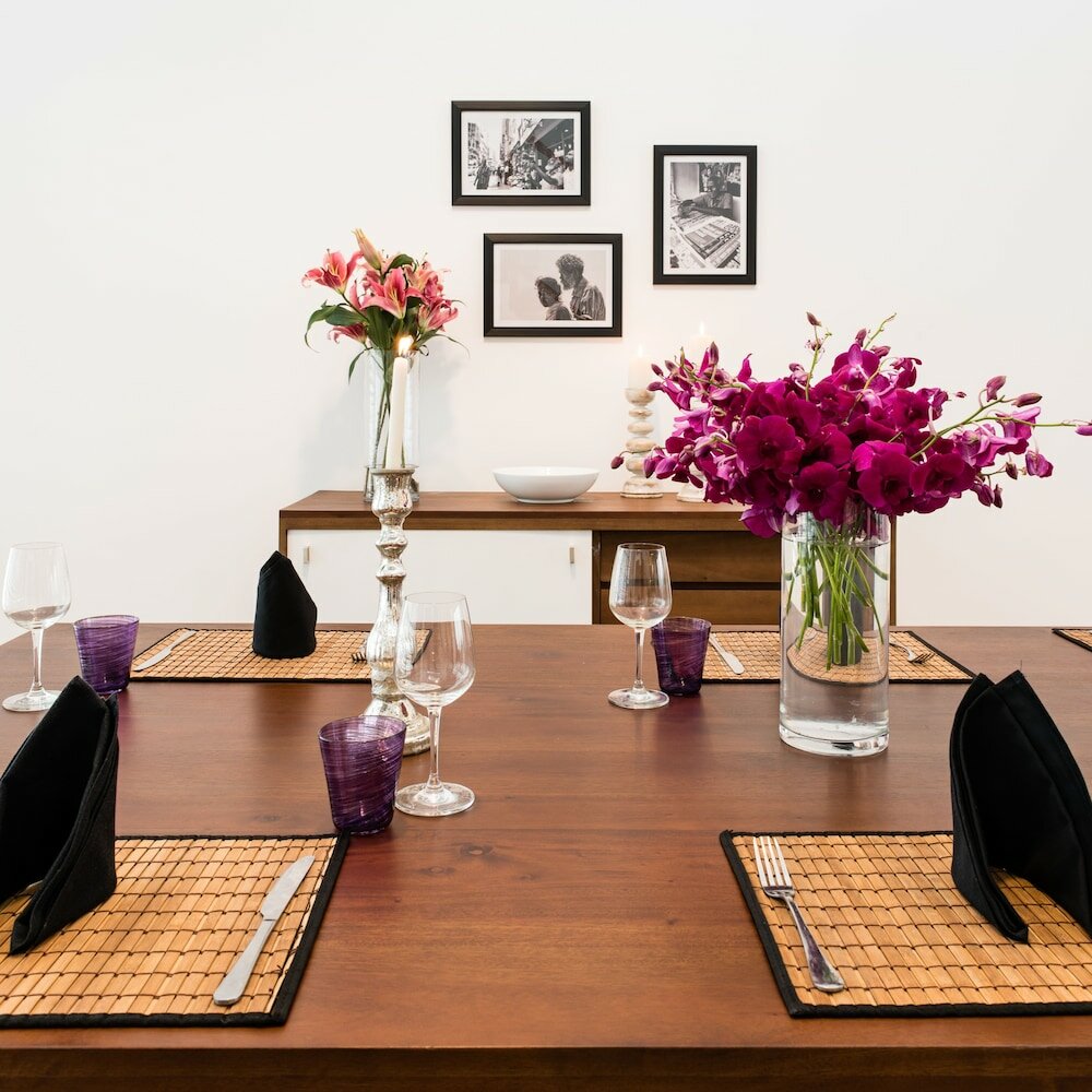 Фото W15 Colombo