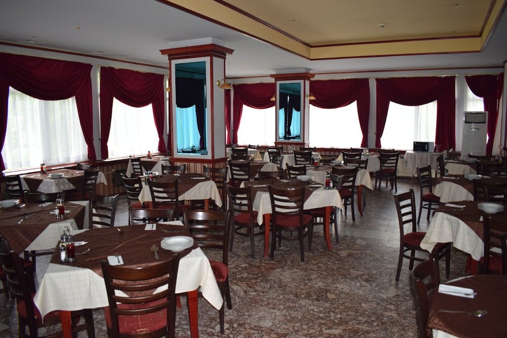 Фото Balneo Hotel Pavel Banya