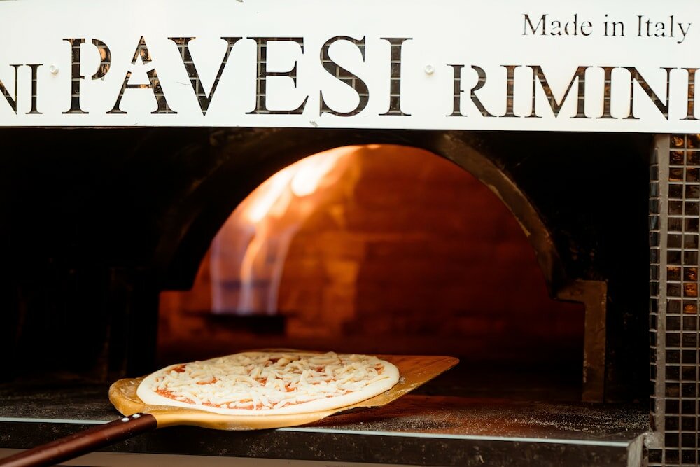 Фото Saint-Gervais Hotel and SPA