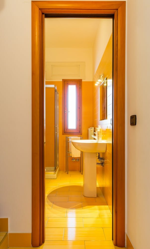 Фото Duomo XI Apartment by Wonderful Italy