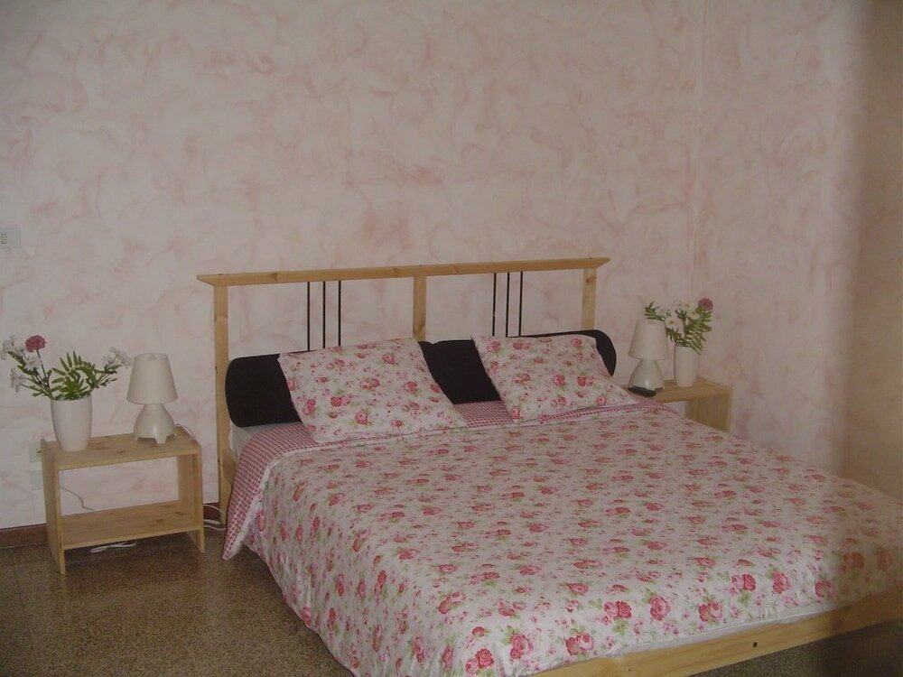 Фото Barberini Stefano Bb