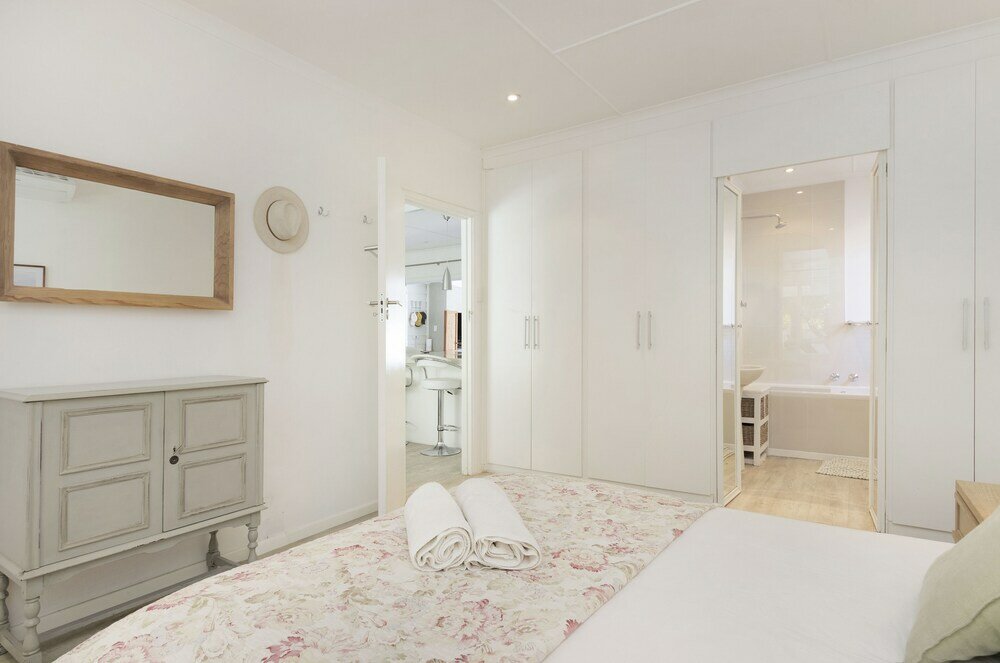 Фото King Onrus 11