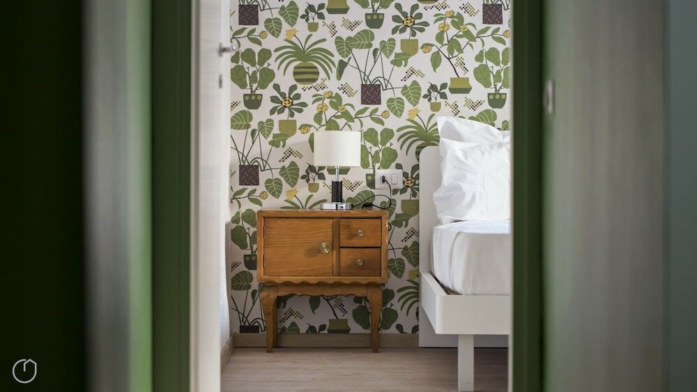 Фото Mi-melz12c1g - Melzo 12 - 1cg Exe Bosco