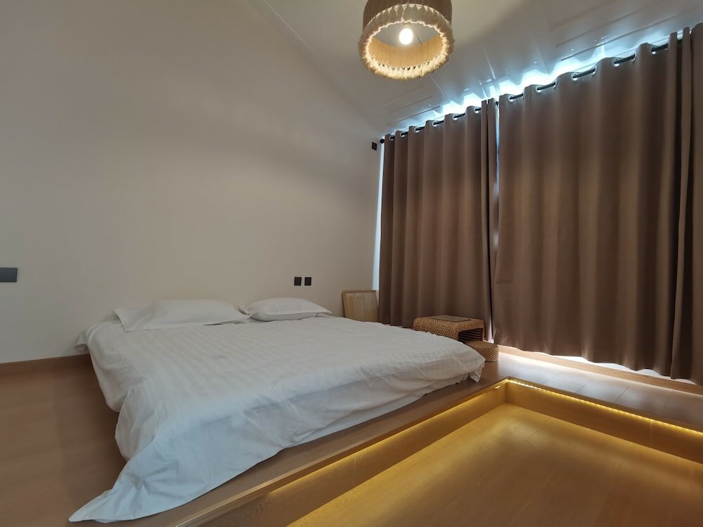 Фото Shanyutianyuan