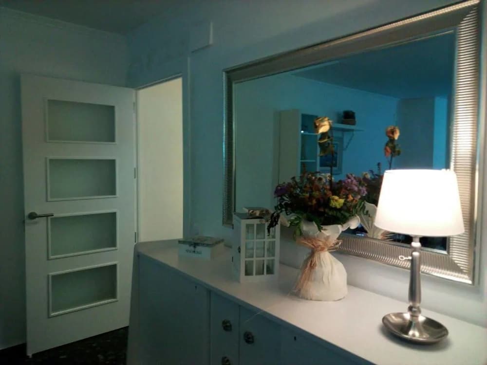 Фото Apartamento piscis