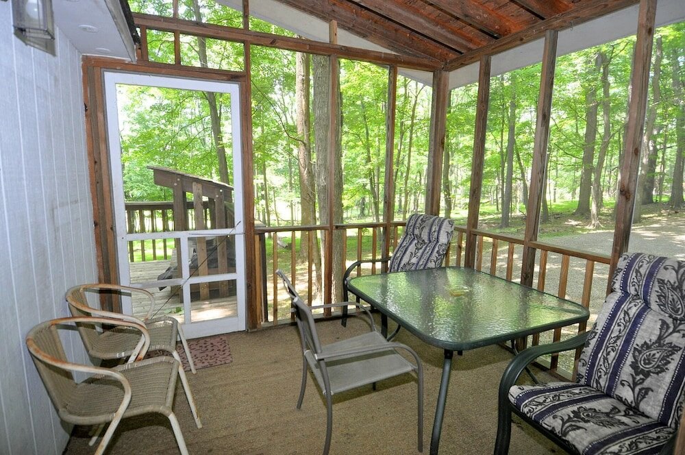 Фото A Serenity Station - A Serene Experience