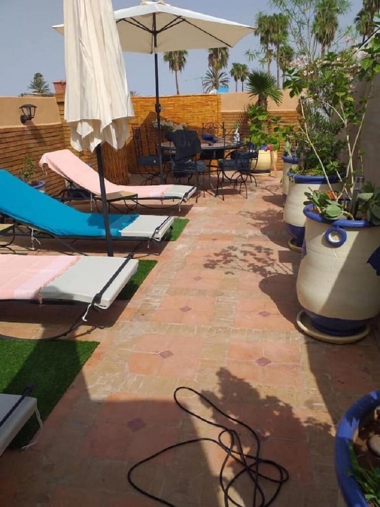 Фото 66 AV. Imam El Ghazali