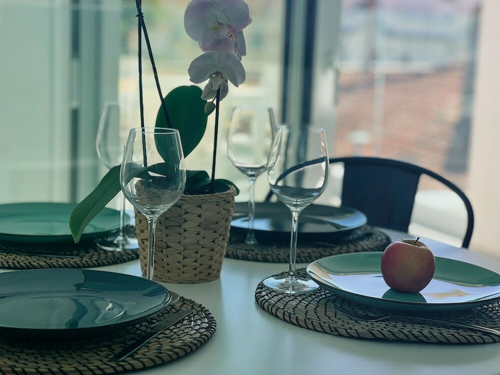 Фото Villa Marina Cannes