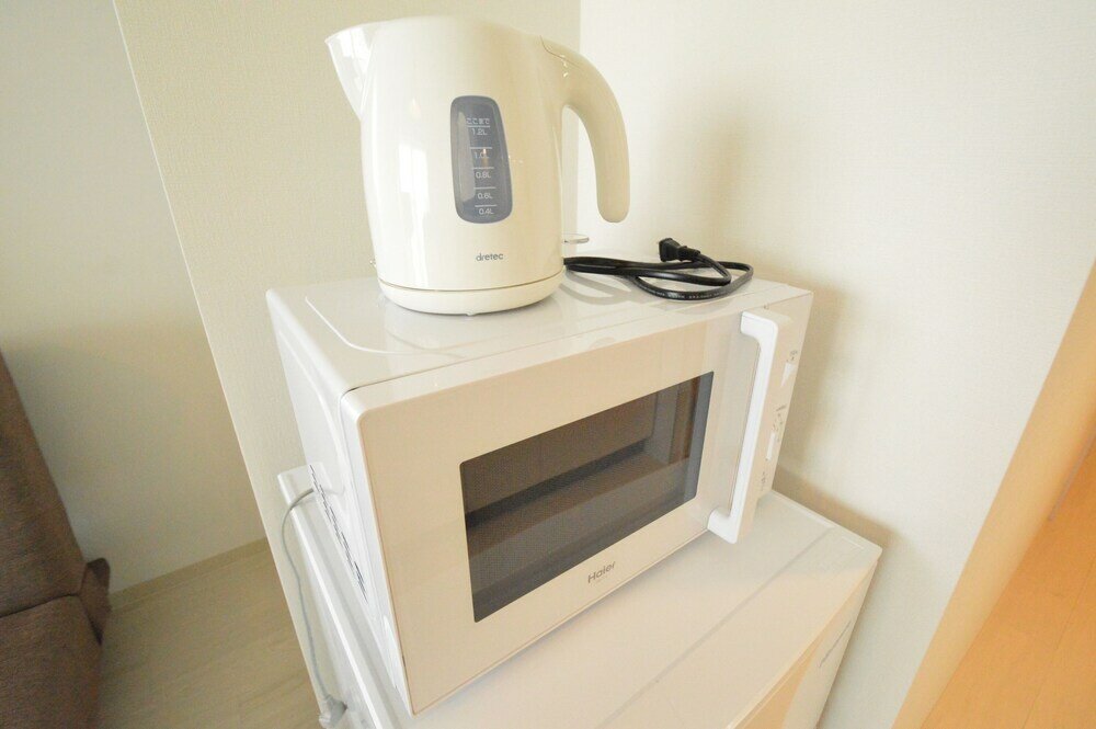 Фото Color Tsuruhashi