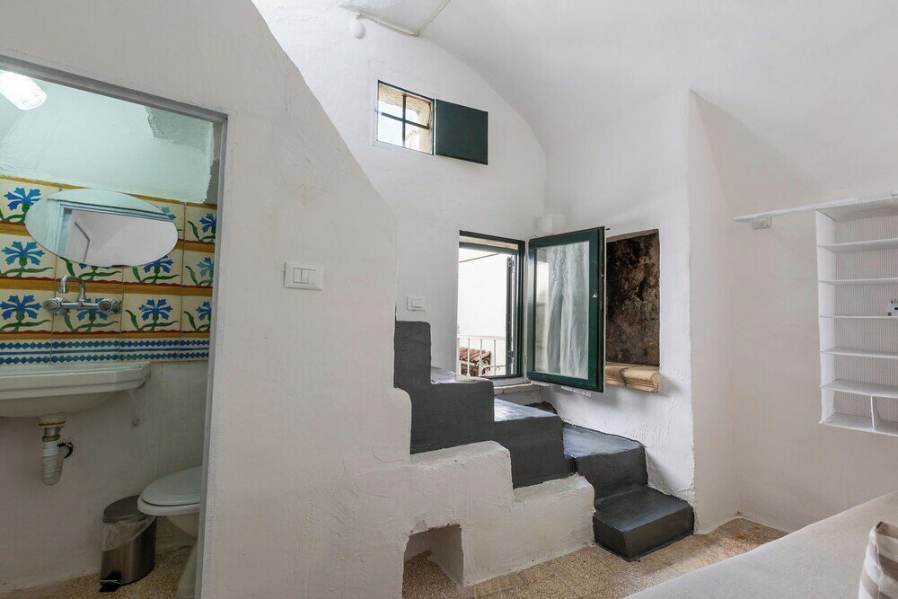 Фото 3531 Borgo Vernicchia - Pp by Barbarhouse