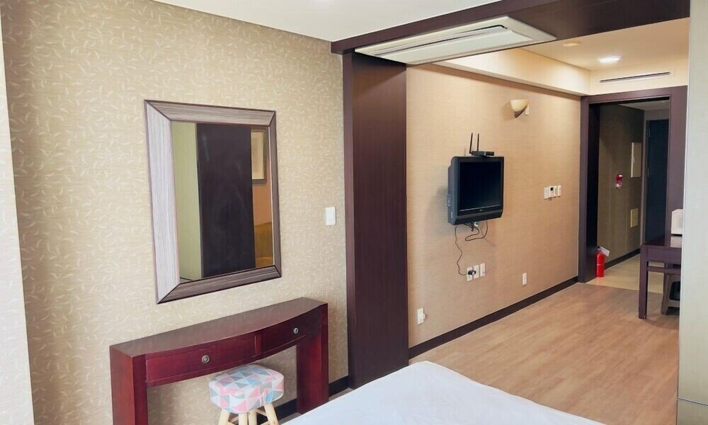 Фото Centum Victoria Hotel