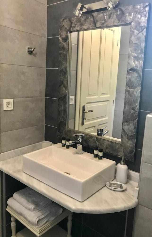 Фото PargaLand Studios & Apartments