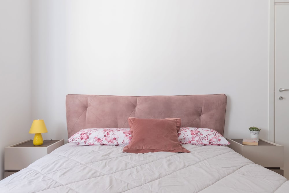 Фото Design Premium apartment in center Milan