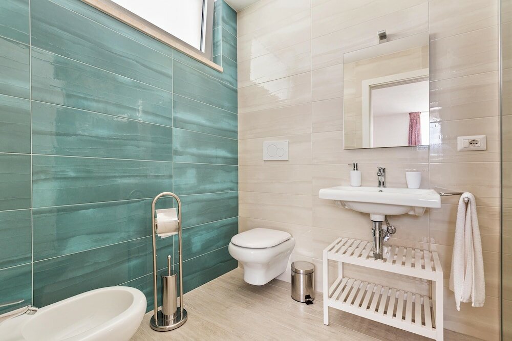 Фото 3081 Villa Il Tulipano Verde by Barbarhouse