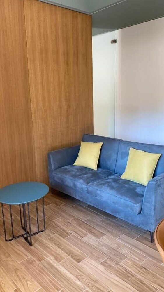 Фото Elements Flats